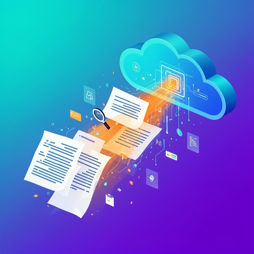 Digital Migration
