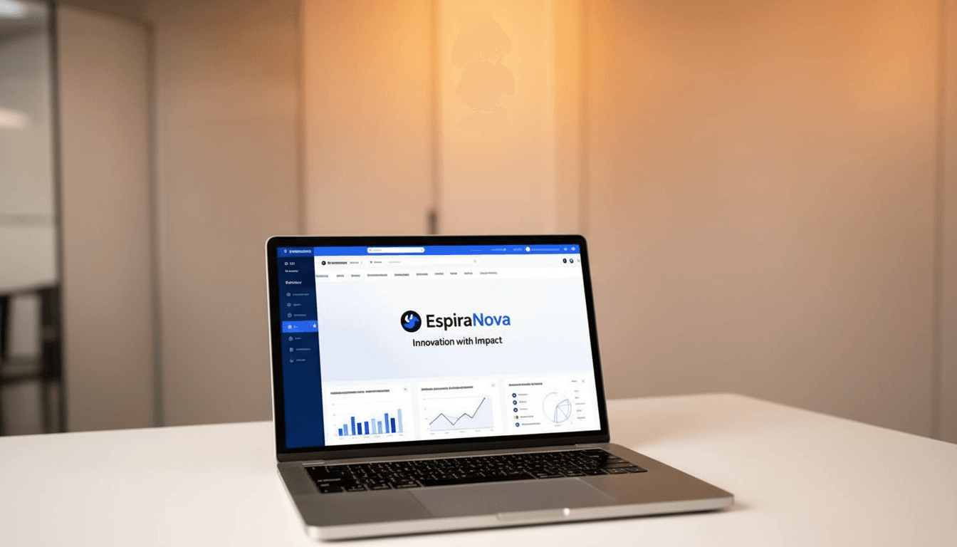 Web Design & Development