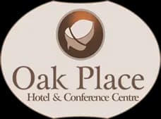 Hospitality & Venue Booking