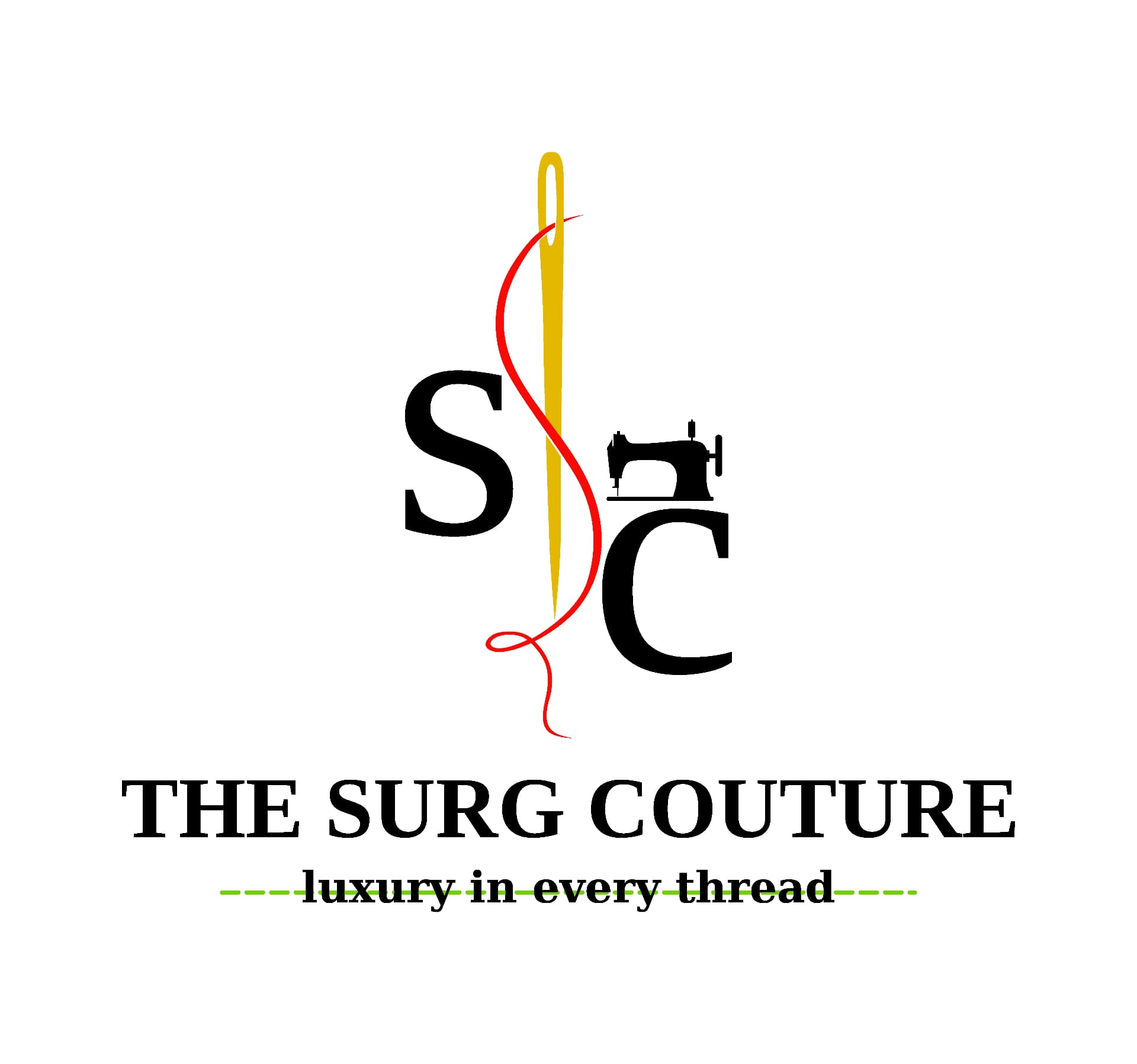 Fashion & Retail Brands