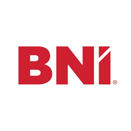 BNI Kenya