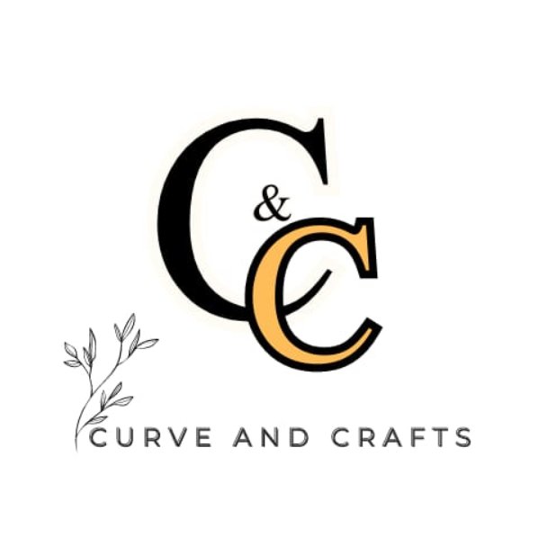 Curve and Crafts
