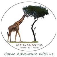 Kendirita Tours & Travel