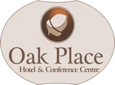 Oak Place Hotel & Conference Centre